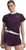 purple - mauve pink (526)