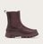 red lodge black (630)