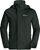 black olive/black olive (T0036)