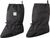black (9990)