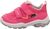 pink/grau (5500)