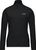 black (6000)