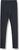 navy (1432)