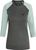 dark-gray/water (48D)