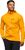 bd orange (8003)