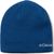 mountain blue (435)