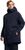 dark navy (592)