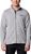 city grey heather (023)