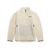 vanilla white (21406)