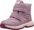 purple clay / dark berry (676)