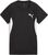 puma black-puma white (51)