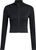black (095A)