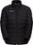 black (0001)