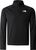 tnf black (JK3)