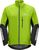 fresh green (4150)