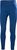 dark blue (507)