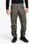 forest green (67200)