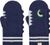 navy (03)