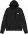 tnf black (JK3)