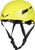 yellow (0240)