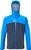 icon blue/saphir (N0072)