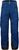 guide blue (002)