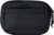 cotopaxi black