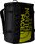 tnfblack/sulphurspringgrn (C5W)