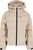 bamboobeige (567)