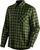 green check (M20307)