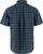 indigo blue-dark navy (534-555)