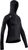 x black (B120)