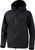 black (900)