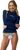 dark navy (0291)