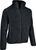 black (01)