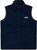 navy blue (557)
