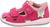 pink/rosa (5500)