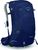 cetacean blue (480)