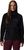 black (090)