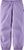 blooming lilac (5450)