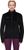 black (0001)