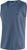 ensign blue (M10383)