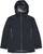 true black (900)