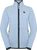 borrowed blue (88350)