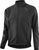 black (990)