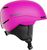 graphic / pink