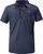 blau (8820)