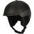 forged iron (1122)