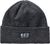 black (0090)