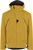 light gold (395)